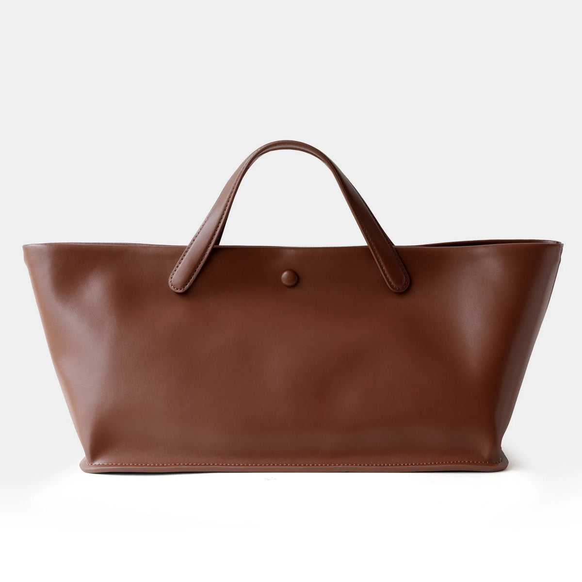 2025 New Genuine Leather Tote Bag Large Capacity Casual Crossbody Shoulder Bag Designer Bags Luxury